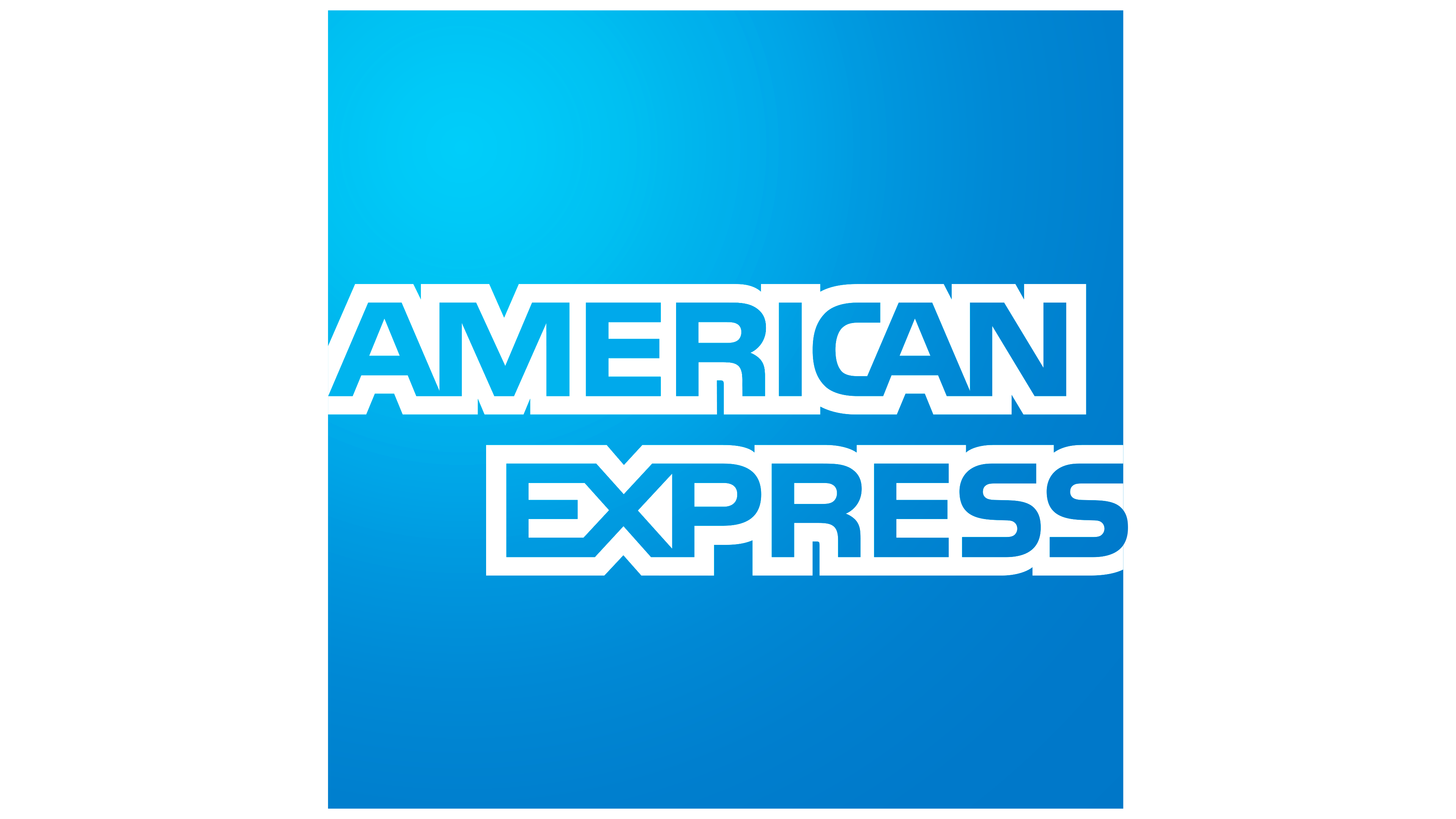 American Express